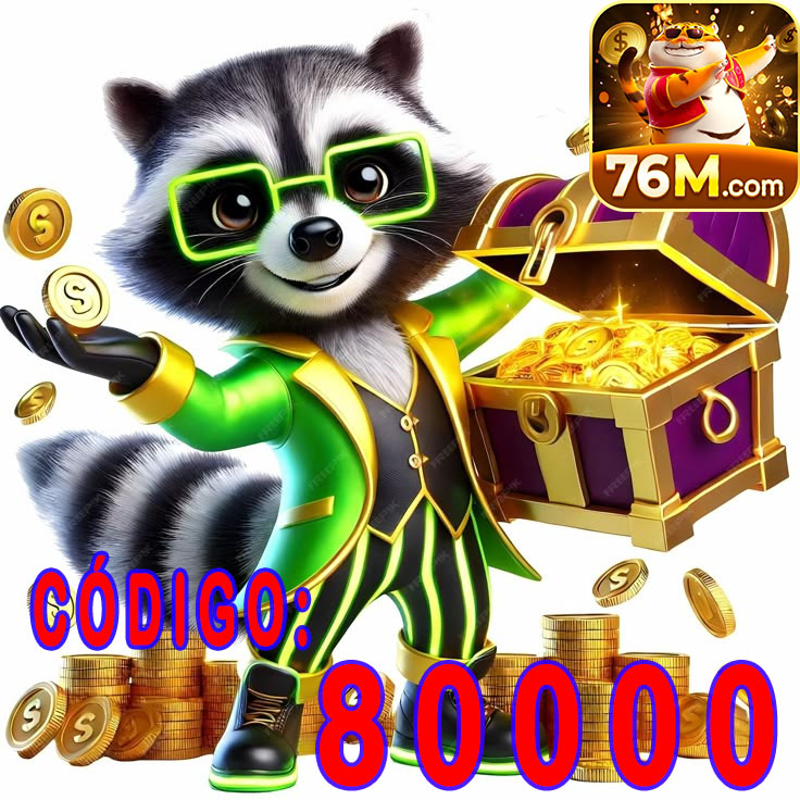 Jogo de slot com tema de futebol
